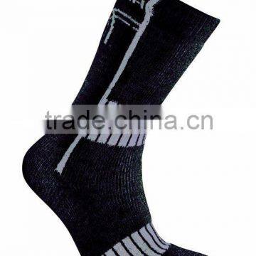 Merino Wool Socks