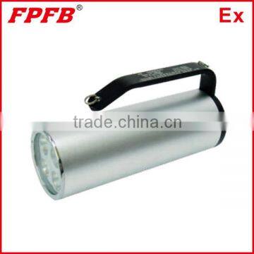 RJW7101/LT rechargeable LED Light with strong light