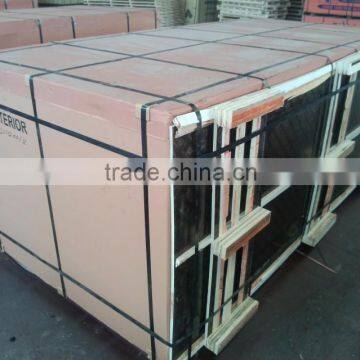 15mm concrete plywood