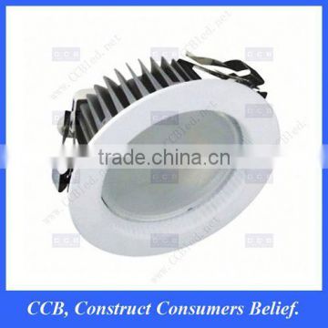 commercial led downlight