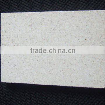 Glass Fiber Mgo Board photo-2