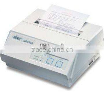Documents Impact Printer Dot Matrix DP8340