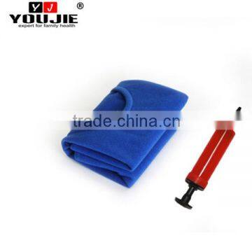 Medical Comfortable Anti Decubitus Hip Pressure Ring Cushion photo-2