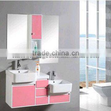 2013 bathroom furniture,bathroom furniture modern,bathroom furniture set MJ-895