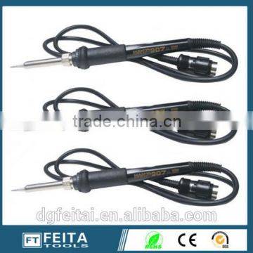 wholesale professional FEITA soldering iron