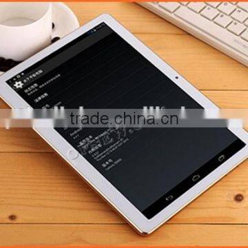 OEM ODM 11 Inch Ips Tablet pc Android 5.1 Lollipop Wifi Bluetooth External 3g High End Ebook HD Camera Tablet photo-5