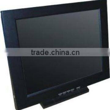 12inch LCD monitor