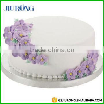 8/9/10/11/12 inch wholesale round square cake board bases cake drums                        
                                                Quality Choice