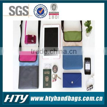 Good quality cheapest high quality lightweight briefcases