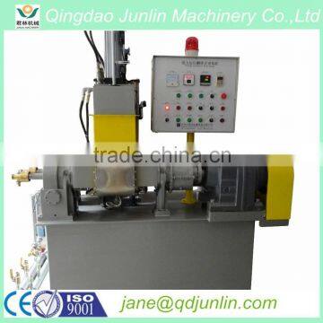 1L Lab kneader mixer