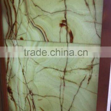 High Quality Onyx Stone Onyx Marble photo-5