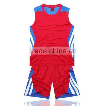 Best Basketball Jersey Design