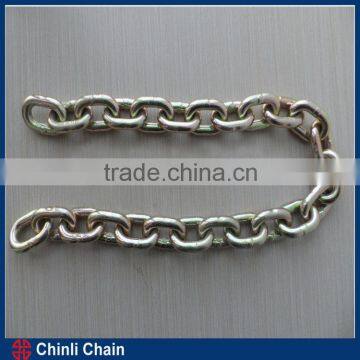 New lifting chain anchor link chain for sales