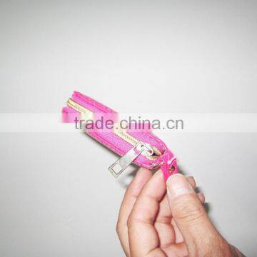 Express China for Women/fashion Wallets for Ladies/pu Wallets/cheap Wallets photo-3