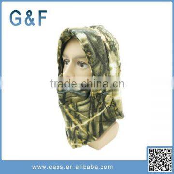 Fashon Customized Balaclava Face Mask