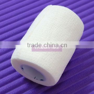 Brand new self adhesive bandage made in China