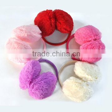 Hot Sale Custom Safety Earmuff