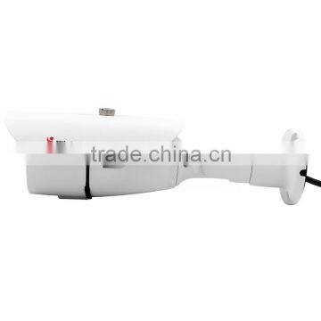 12 Mega Pixels Digital Video Camera Outlet Top 10Security Camera Best IP CCTV Camera YJS-C0625 photo-4