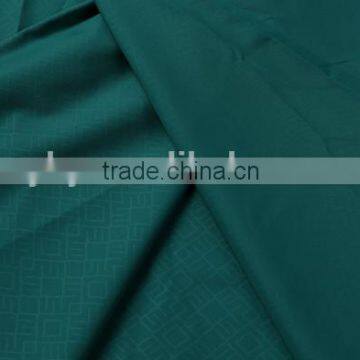 polyester embossing fabric for apparel fabric