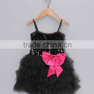 2015 new fashion clothing overseas ,wholesale children 'boutique clothing little girls boutique remake clothing sets
