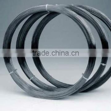 Nickel Wire