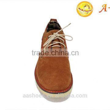 Men Comfortable Hot Sell Casual Shoe photo-3