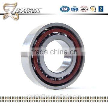  Single-row angular contact ball bearing 7206ACTA-P5 GOLDEN SUPPLYER