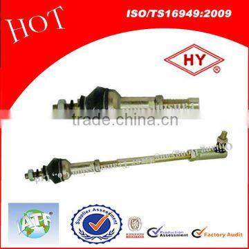 ZF S6-90 drag link assy for Bus and Truck (0736620076)