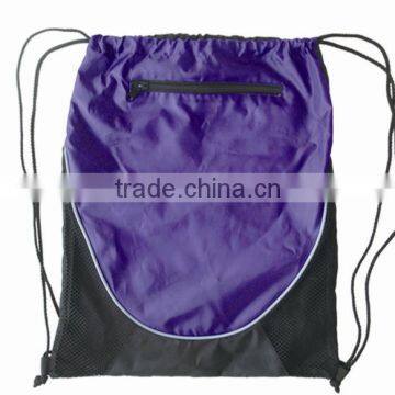 Good quality woven shopping bag for variety use
