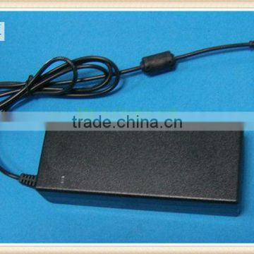 12V 4.5A 54W power supply power switch with UL GS CE KC