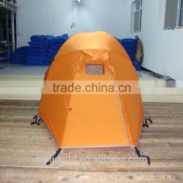 1 Person Tent photo-3