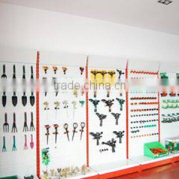 TS Industry Co., Ltd.