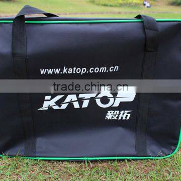 Indoor Football Field for Sale Goal Zero photo-6