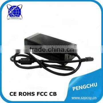 Power Supply 190w Adapter Power Suppli 19v 10a photo-2