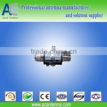 Lightning Arrester Antenna for Lightning Surge Protection arrester