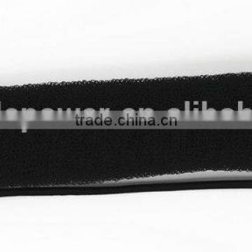 Fashion Hair Bun Professional Maker Set photo-3