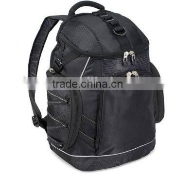 Top Range Sport Laptop Backpack Travel Backpack