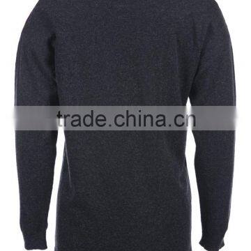Women satin front knitted pullover Turkish knitwear supplier in Turkey ladies women sweater pullover cardigan producer in Turkey