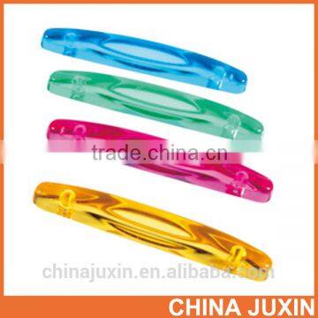 China Supplier Supply Colored Magnetic Strips Fridge Magnet Strip photo-3