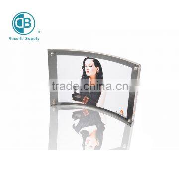 women sex photo frame