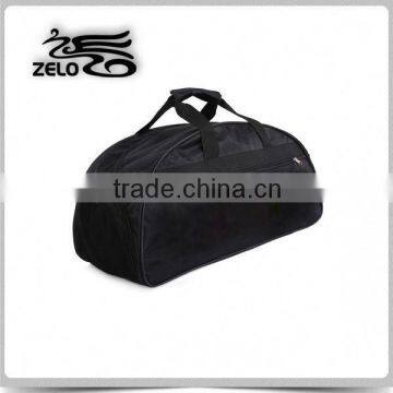 2015 light weight bag sport bags