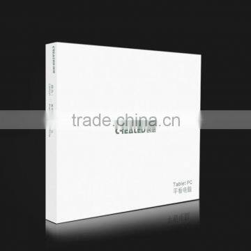 Tablet Computer A7 Dual Core Tablet Cheap Internet 3G Tablet 7 Inch Android Dual Camera photo-6