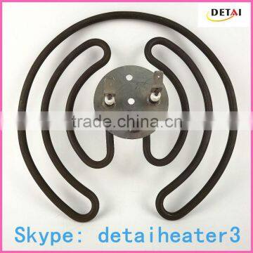 China Heating Elements for Counter Top Gas Stove