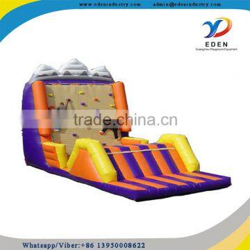 made in china super quality furniture accessories hidden 2 fold full extension drawer inflatableslide