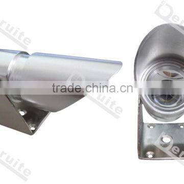 Monitoring prism, 180DEGREE PRISM,PRISM REFLECTOR,METAL FRAME PRISM ADSMINI218