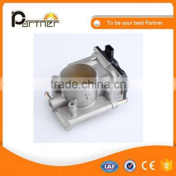 Auto throttle body for golf, jetta, polo, new beetle 1.2-1.4 036133062L 06A133062P