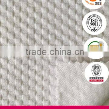 keqiao anchao textile new 100%p quilt fabric