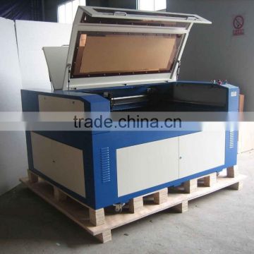 JSM1395N co2 laser machine / laser cutting machine