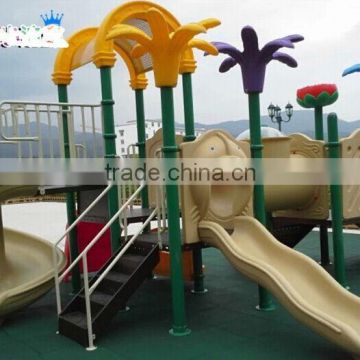 2016 hot sell indoor amusement park equipment