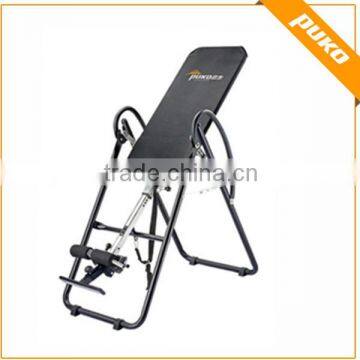 China gym inversion table